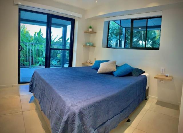 Апартаменты Whitsunday Dreams Эйрли-Бич Экстерьер фото